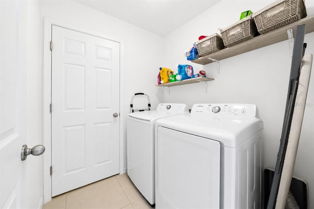 For Sale: $319,990 (4 beds, 2 baths, 1851 Square Feet)