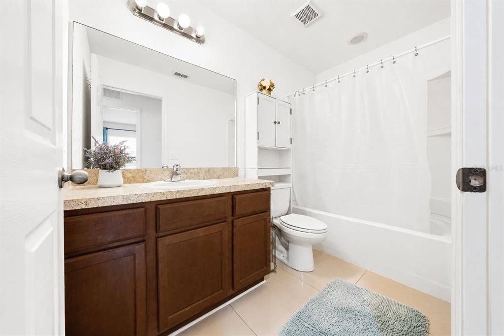 For Sale: $319,990 (4 beds, 2 baths, 1851 Square Feet)