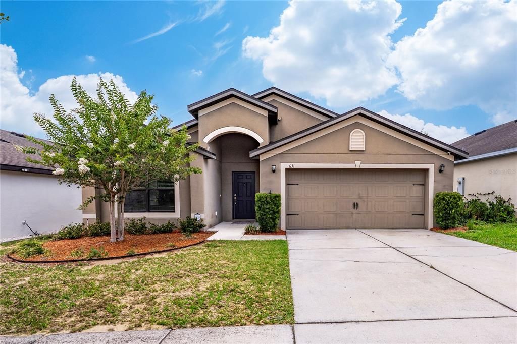 For Sale: $319,990 (4 beds, 2 baths, 1851 Square Feet)