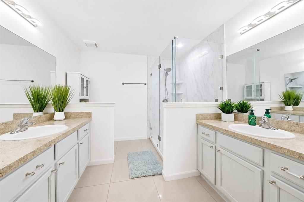 For Sale: $319,990 (4 beds, 2 baths, 1851 Square Feet)