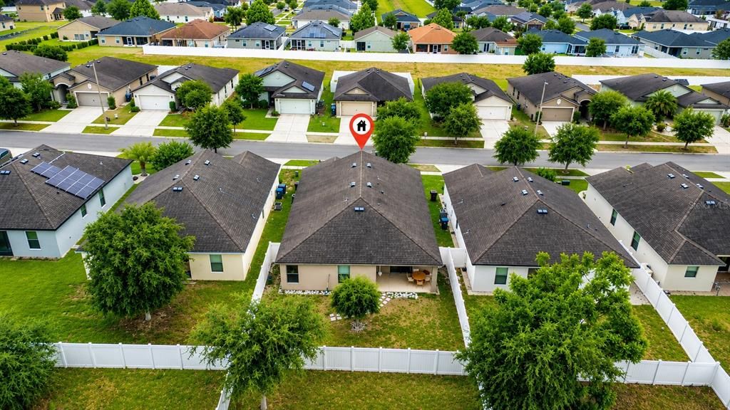 For Sale: $319,990 (4 beds, 2 baths, 1851 Square Feet)