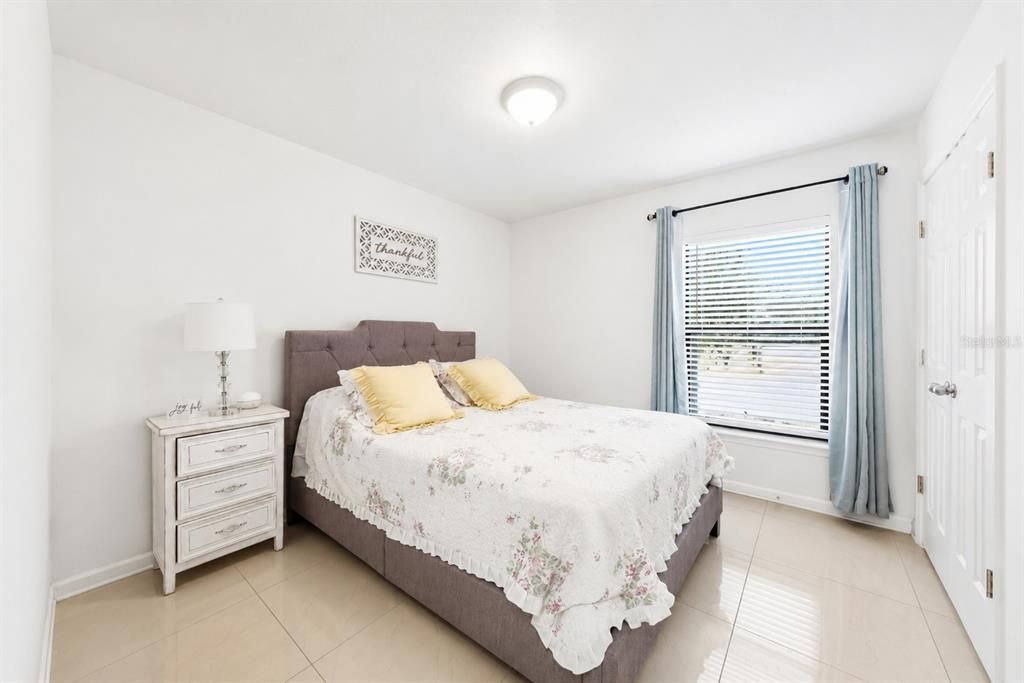 For Sale: $319,990 (4 beds, 2 baths, 1851 Square Feet)