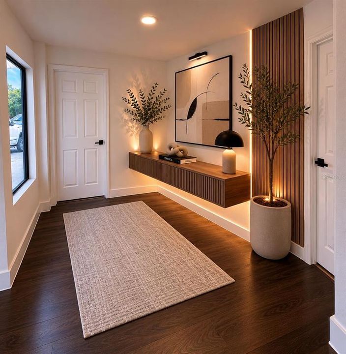 For Sale: $365,000 (3 beds, 3 baths, 1913 Square Feet)