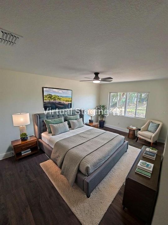 For Sale: $365,000 (3 beds, 3 baths, 1913 Square Feet)