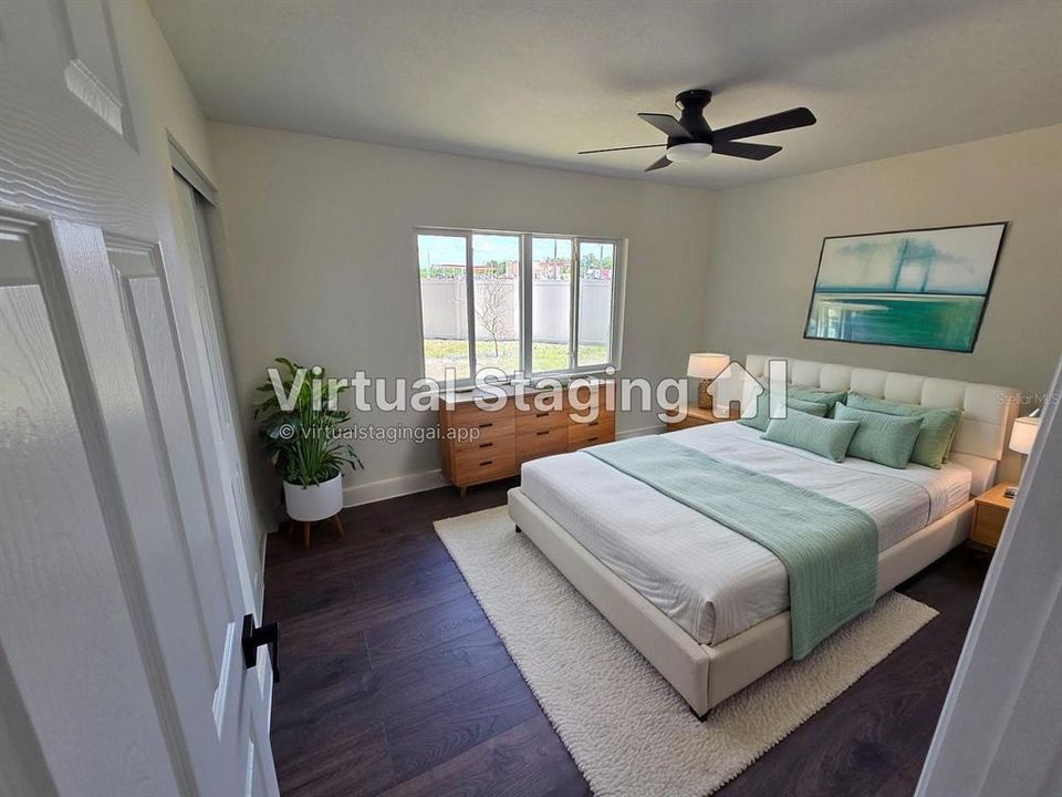 For Sale: $365,000 (3 beds, 3 baths, 1913 Square Feet)
