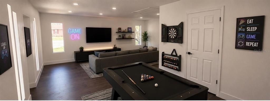 For Sale: $365,000 (3 beds, 3 baths, 1913 Square Feet)