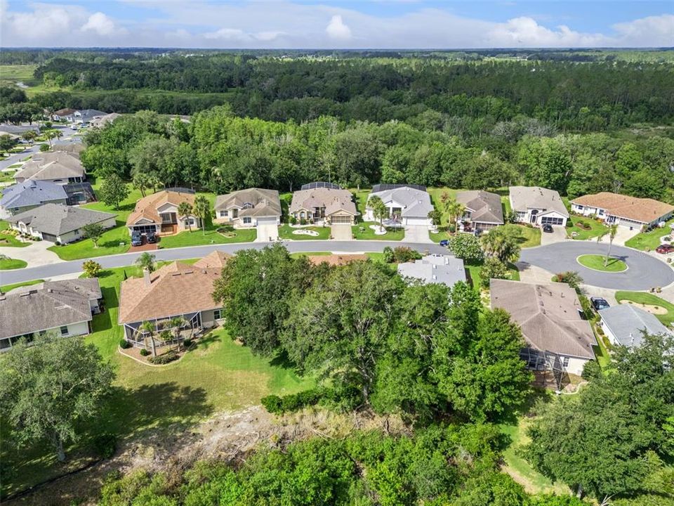 На продажу: $299,000 (3 спален, 2 ванн, 1622 Квадратных фут)