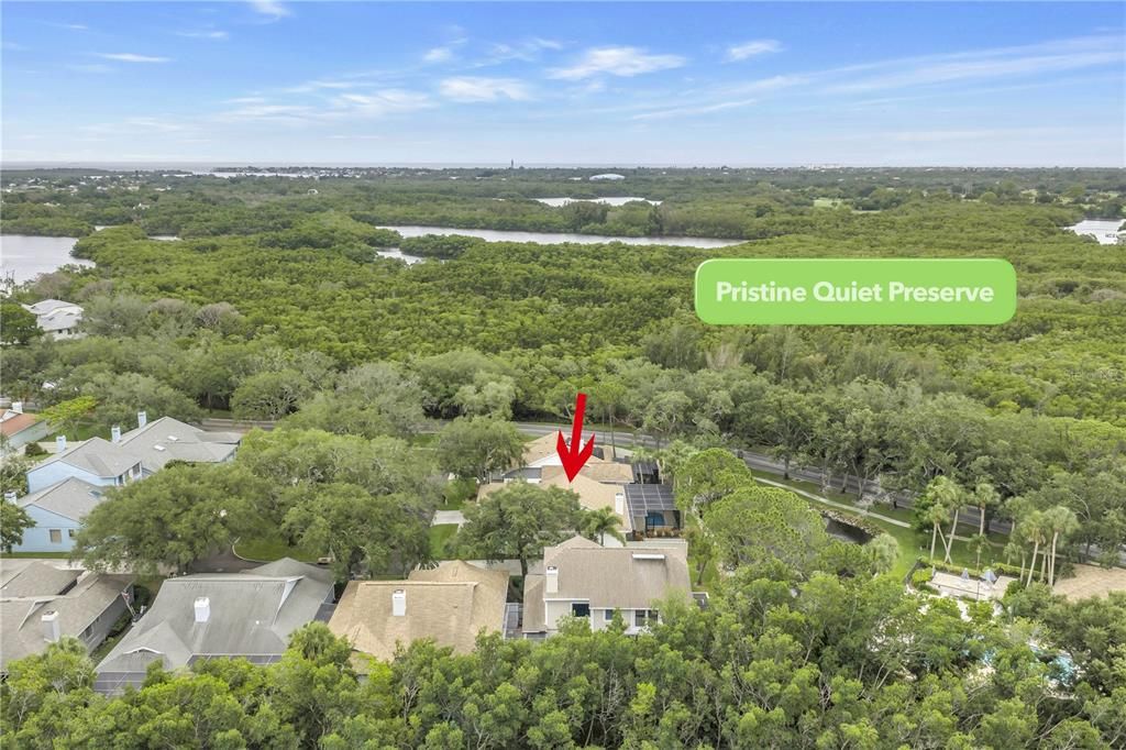 For Sale: $669,000 (3 beds, 2 baths, 1628 Square Feet)