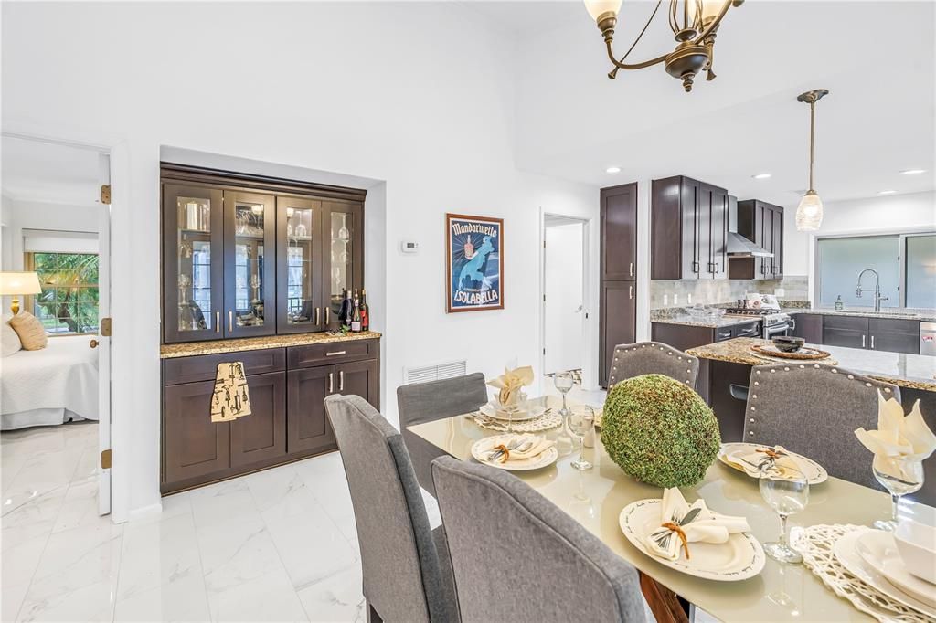 For Sale: $669,000 (3 beds, 2 baths, 1628 Square Feet)
