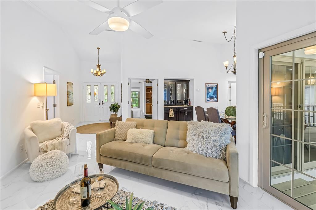 For Sale: $669,000 (3 beds, 2 baths, 1628 Square Feet)