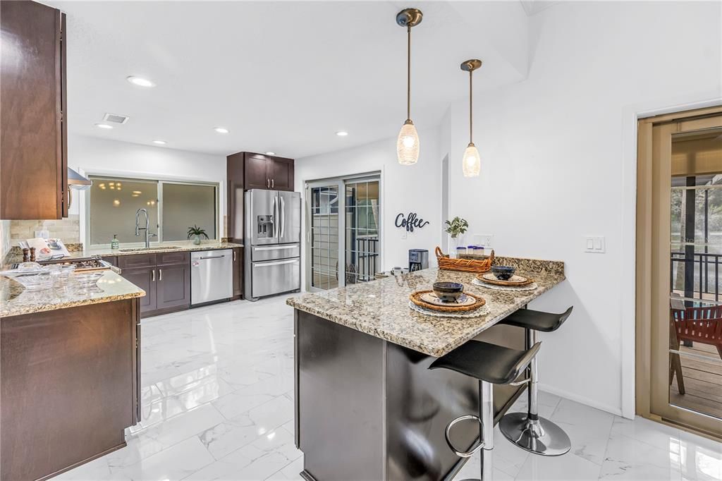 For Sale: $669,000 (3 beds, 2 baths, 1628 Square Feet)