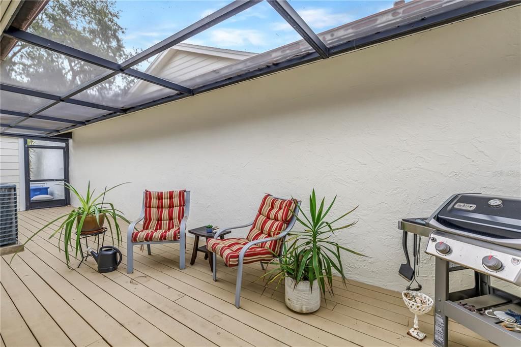 For Sale: $669,000 (3 beds, 2 baths, 1628 Square Feet)