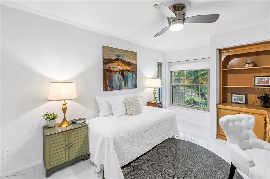 For Sale: $669,000 (3 beds, 2 baths, 1628 Square Feet)