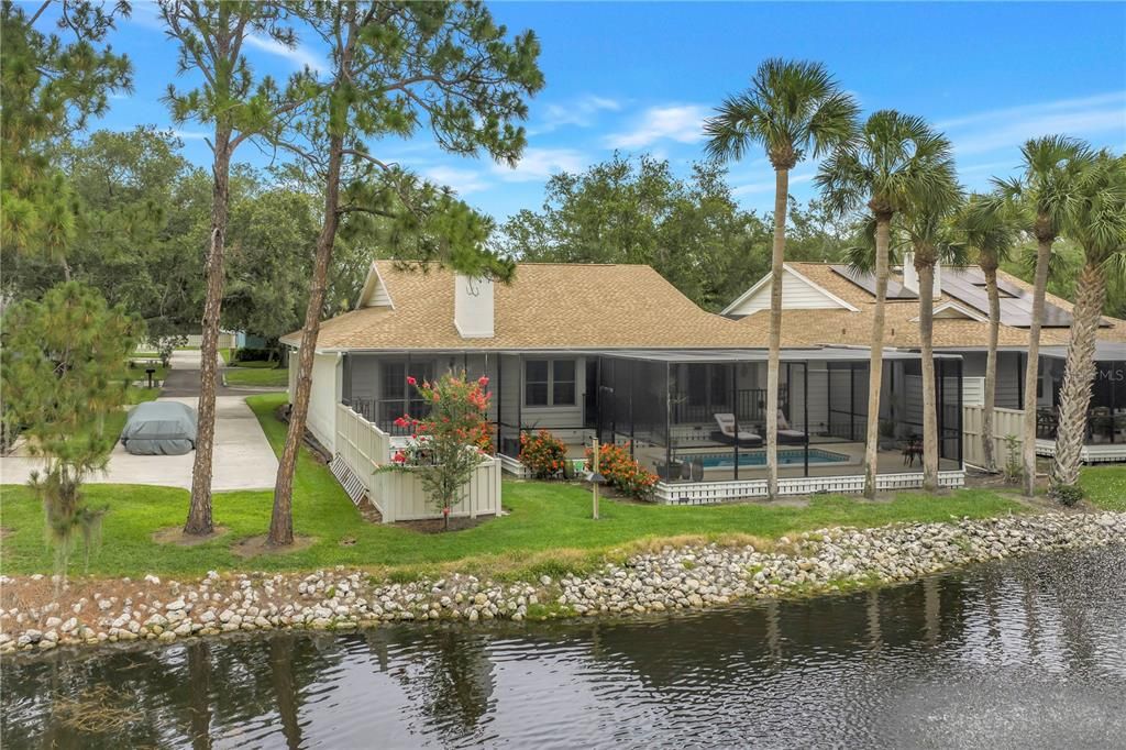 For Sale: $669,000 (3 beds, 2 baths, 1628 Square Feet)