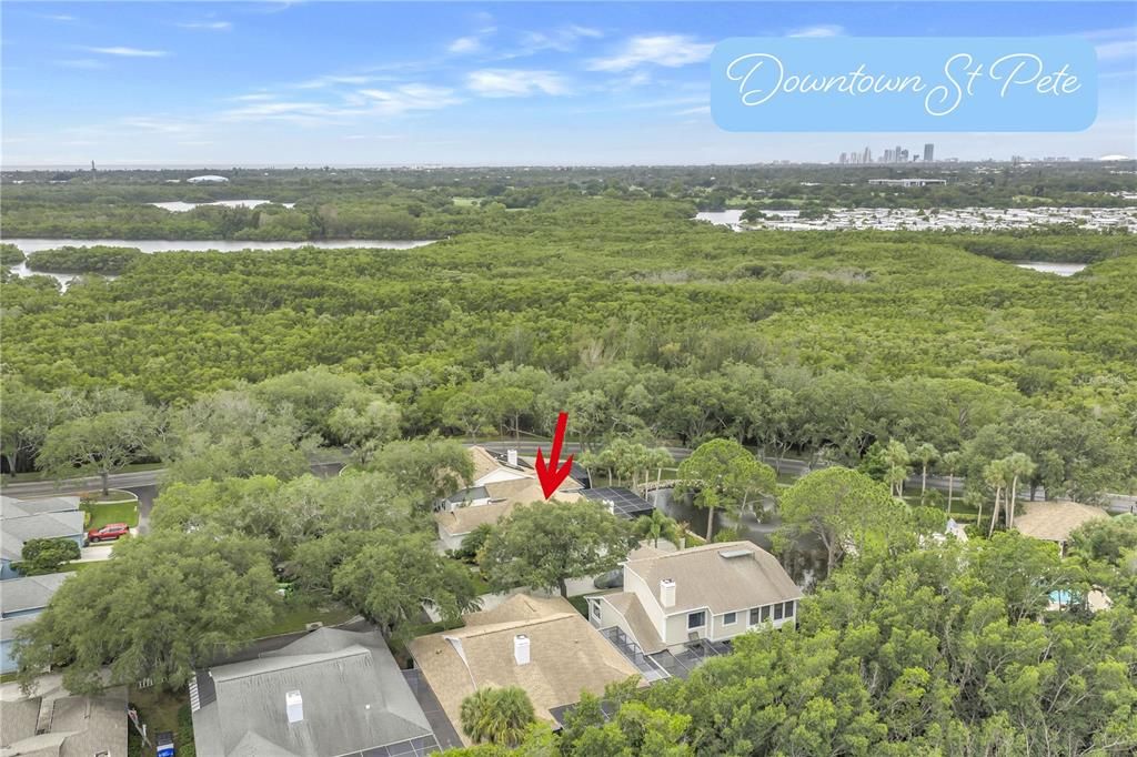 For Sale: $669,000 (3 beds, 2 baths, 1628 Square Feet)