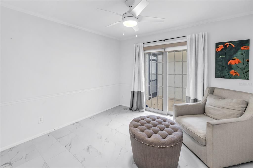 For Sale: $669,000 (3 beds, 2 baths, 1628 Square Feet)