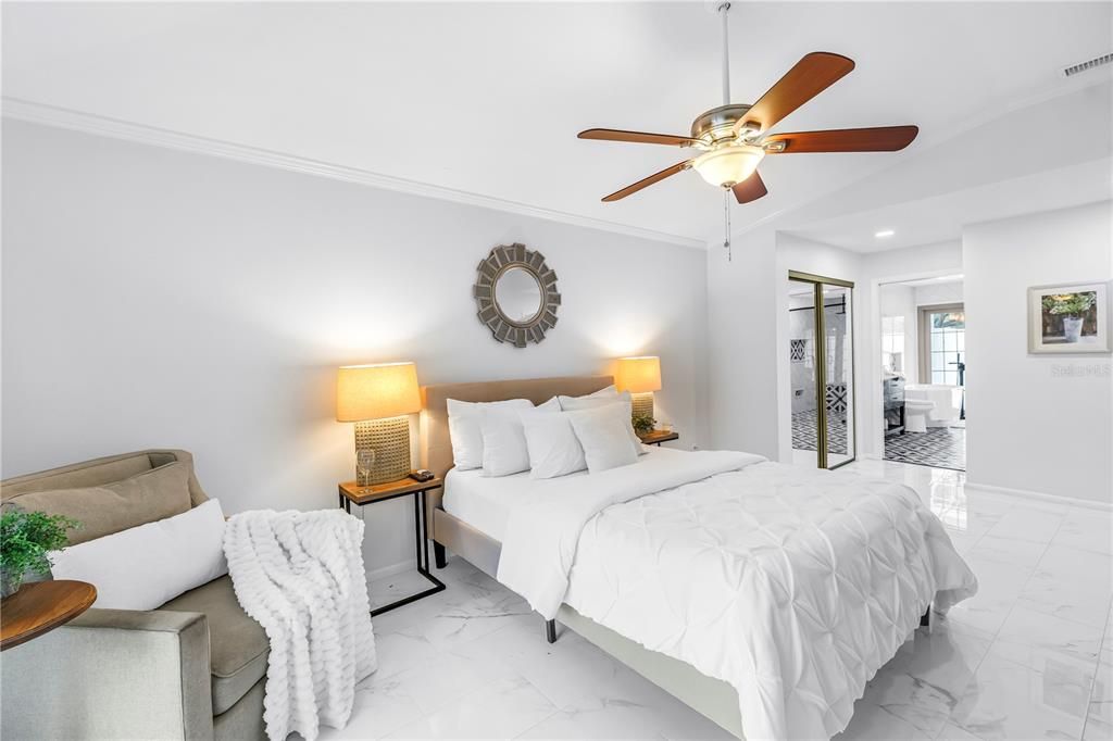 For Sale: $669,000 (3 beds, 2 baths, 1628 Square Feet)