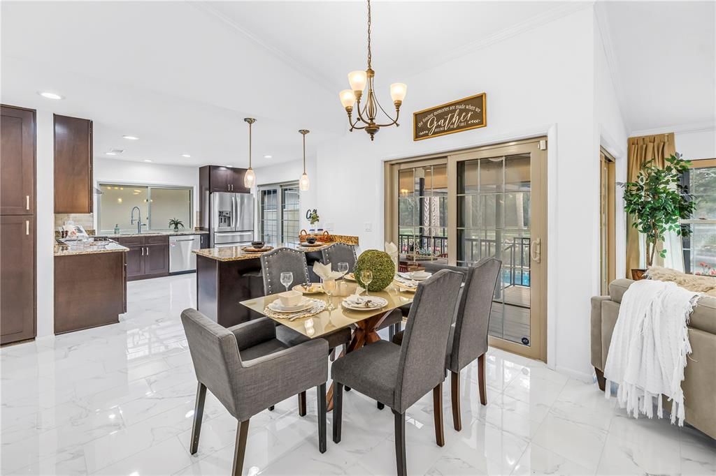 For Sale: $669,000 (3 beds, 2 baths, 1628 Square Feet)
