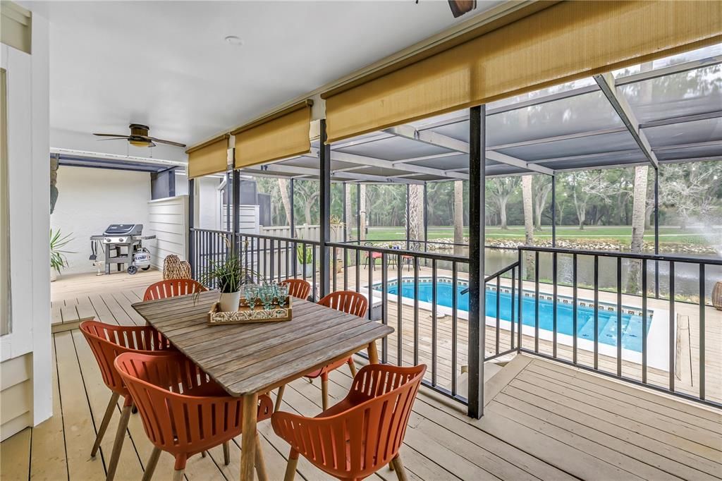 For Sale: $669,000 (3 beds, 2 baths, 1628 Square Feet)