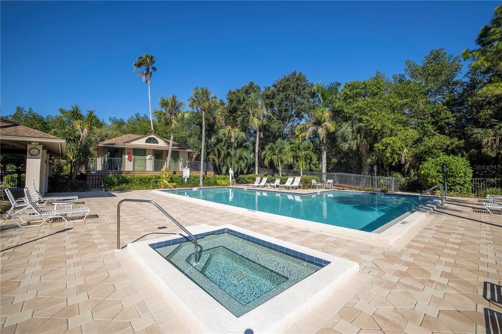 For Sale: $669,000 (3 beds, 2 baths, 1628 Square Feet)