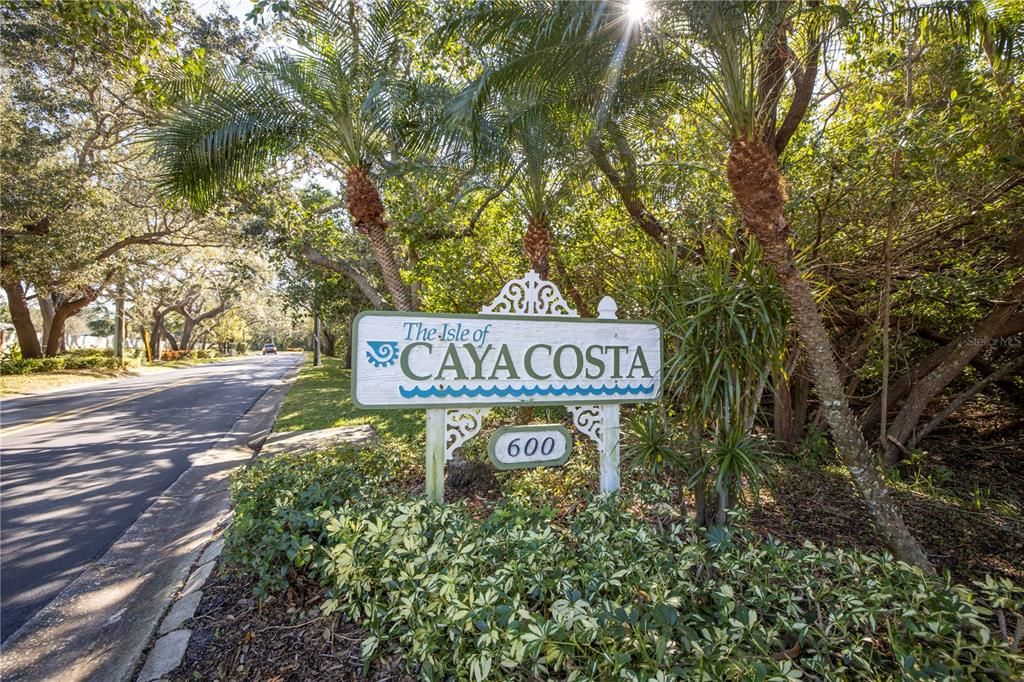 For Sale: $669,000 (3 beds, 2 baths, 1628 Square Feet)