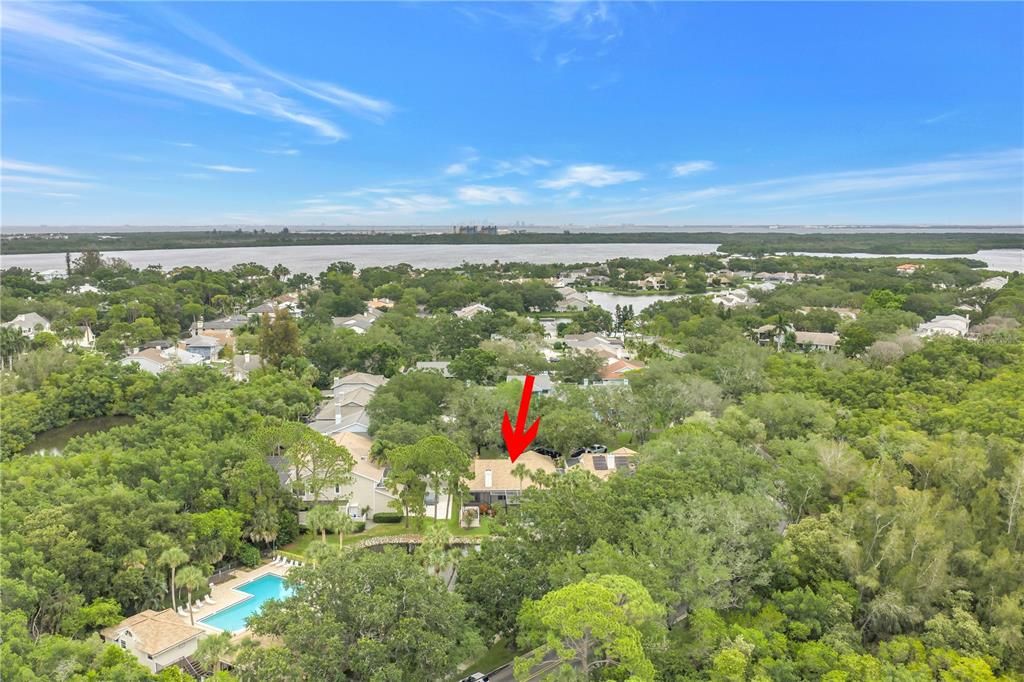 For Sale: $669,000 (3 beds, 2 baths, 1628 Square Feet)