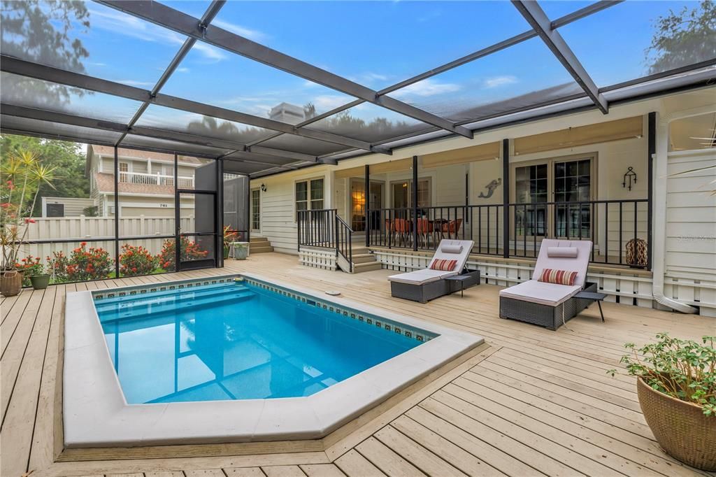 For Sale: $669,000 (3 beds, 2 baths, 1628 Square Feet)