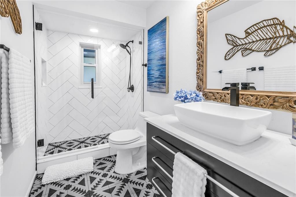 For Sale: $669,000 (3 beds, 2 baths, 1628 Square Feet)