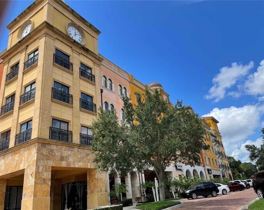 For Sale: $90,000 (0 beds, 0 baths, 2307 Square Feet)