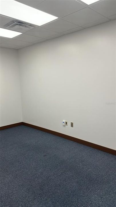 For Sale: $90,000 (0 beds, 0 baths, 2307 Square Feet)