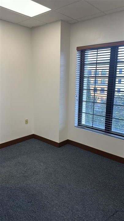For Sale: $90,000 (0 beds, 0 baths, 2307 Square Feet)