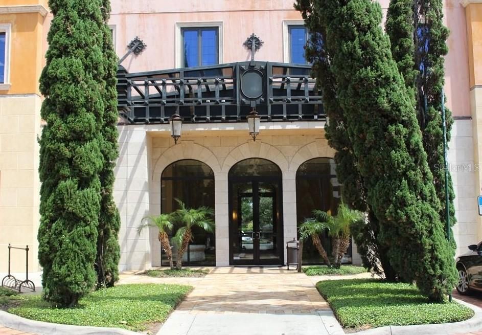 For Sale: $90,000 (0 beds, 0 baths, 2307 Square Feet)
