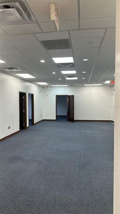 For Sale: $90,000 (0 beds, 0 baths, 2307 Square Feet)