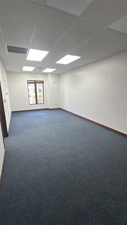 For Sale: $90,000 (0 beds, 0 baths, 2307 Square Feet)