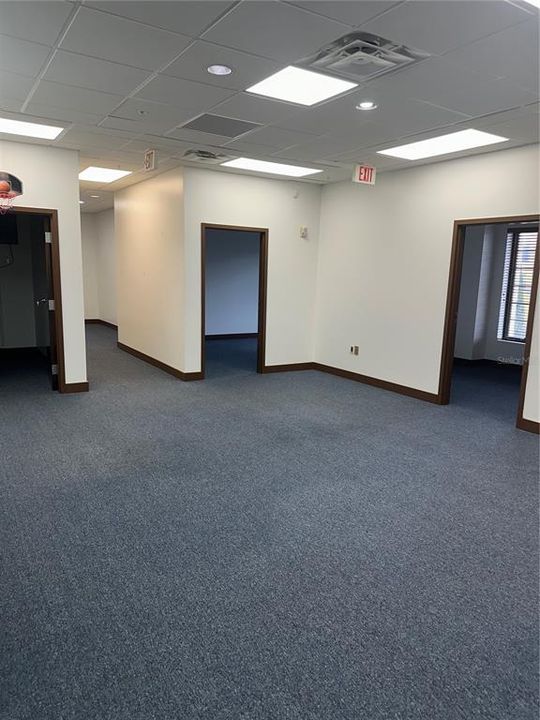 For Sale: $90,000 (0 beds, 0 baths, 2307 Square Feet)