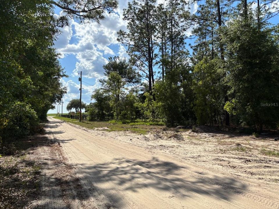 For Sale: $49,900 (1.16 acres)