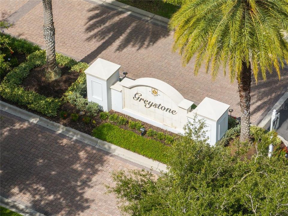 На продажу: $1,999,000 (4 спален, 4 ванн, 3871 Квадратных фут)
