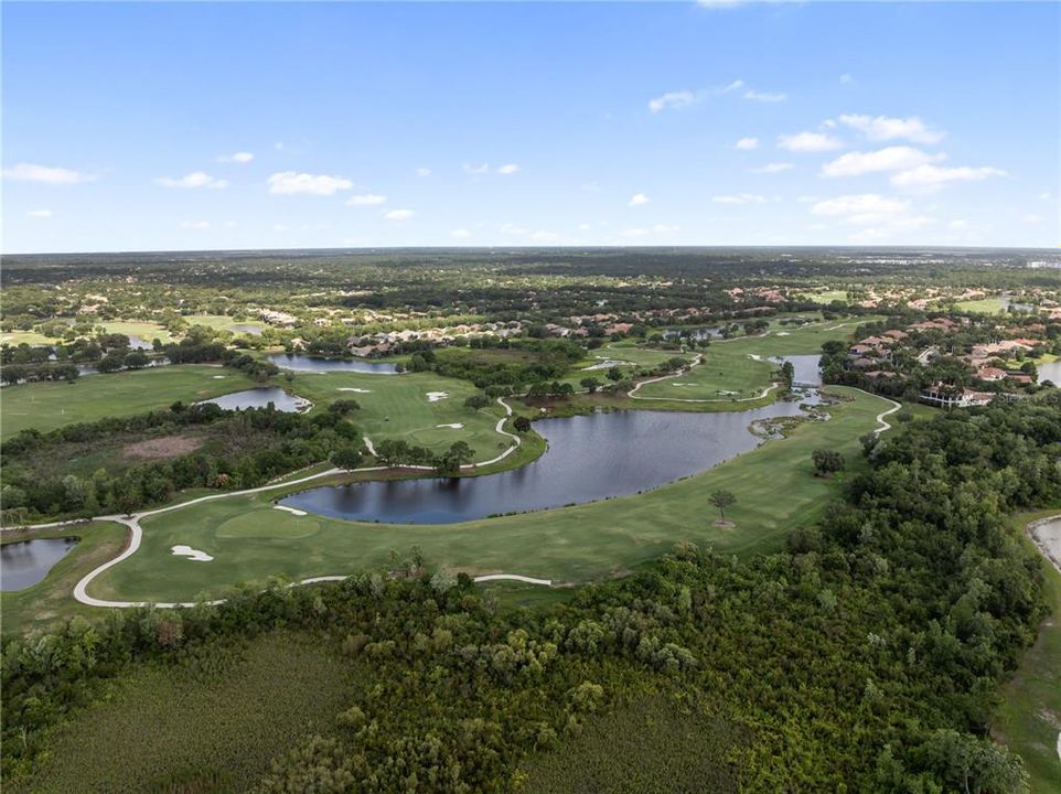 На продажу: $1,999,000 (4 спален, 4 ванн, 3871 Квадратных фут)