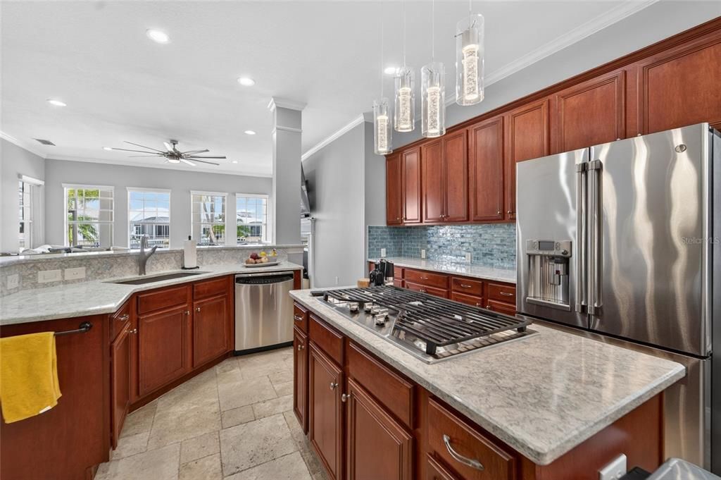 For Sale: $1,250,000 (4 beds, 3 baths, 3360 Square Feet)