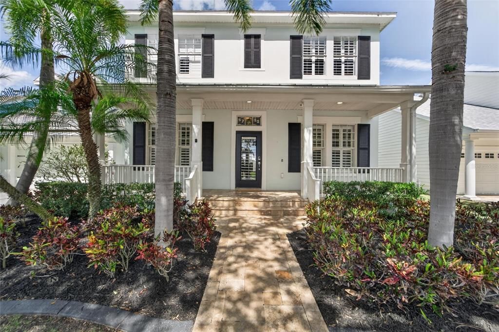 For Sale: $1,250,000 (4 beds, 3 baths, 3360 Square Feet)