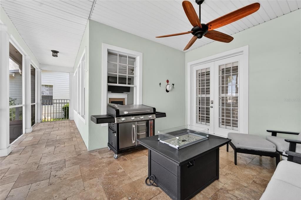 For Sale: $1,250,000 (4 beds, 3 baths, 3360 Square Feet)