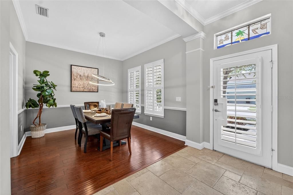 For Sale: $1,250,000 (4 beds, 3 baths, 3360 Square Feet)