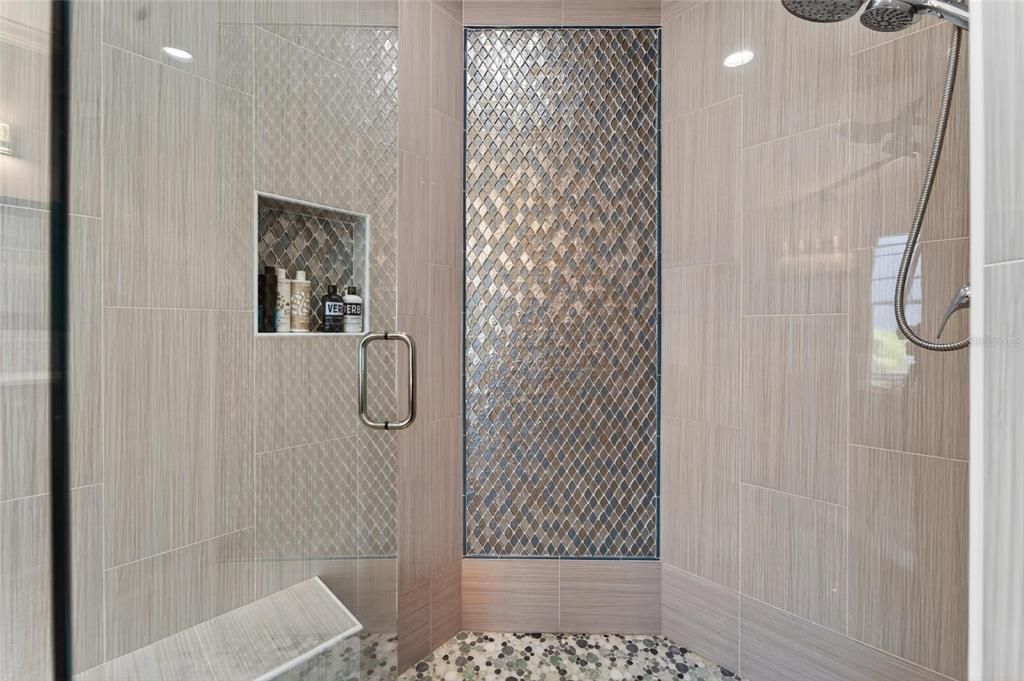 For Sale: $1,250,000 (4 beds, 3 baths, 3360 Square Feet)