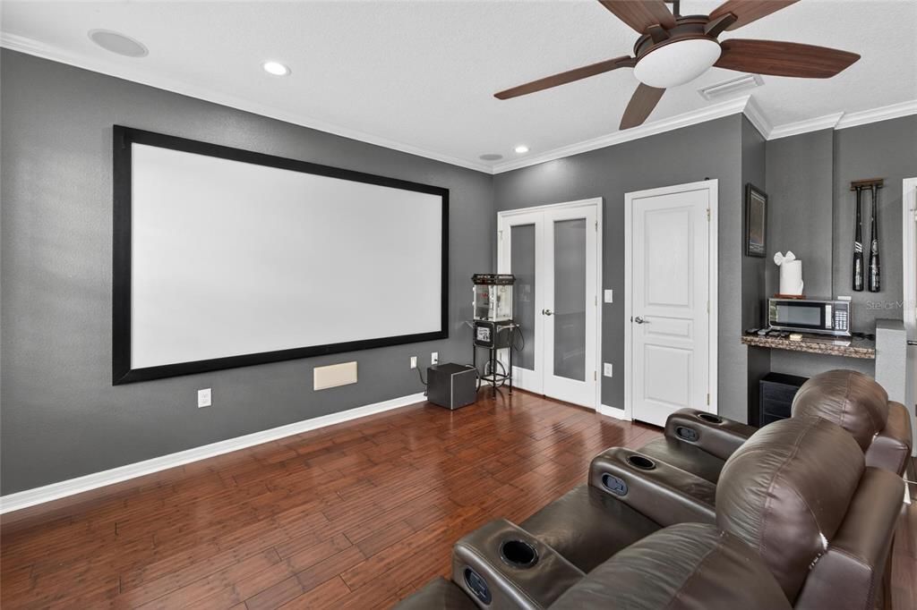 For Sale: $1,250,000 (4 beds, 3 baths, 3360 Square Feet)