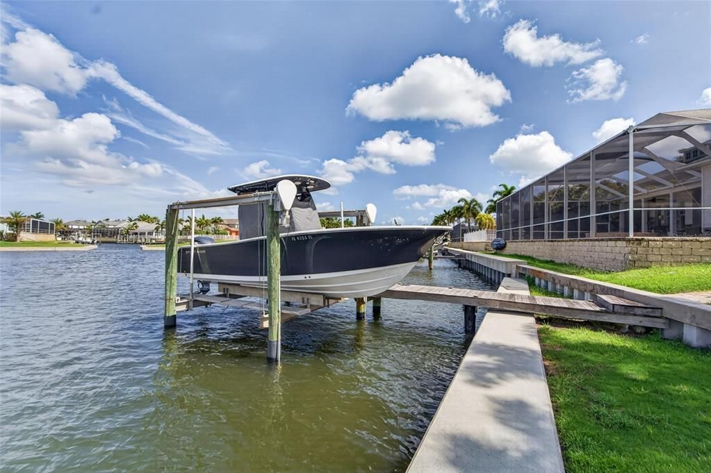 For Sale: $1,250,000 (4 beds, 3 baths, 3360 Square Feet)