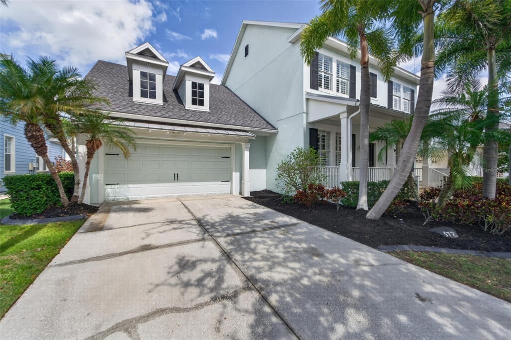 For Sale: $1,250,000 (4 beds, 3 baths, 3360 Square Feet)