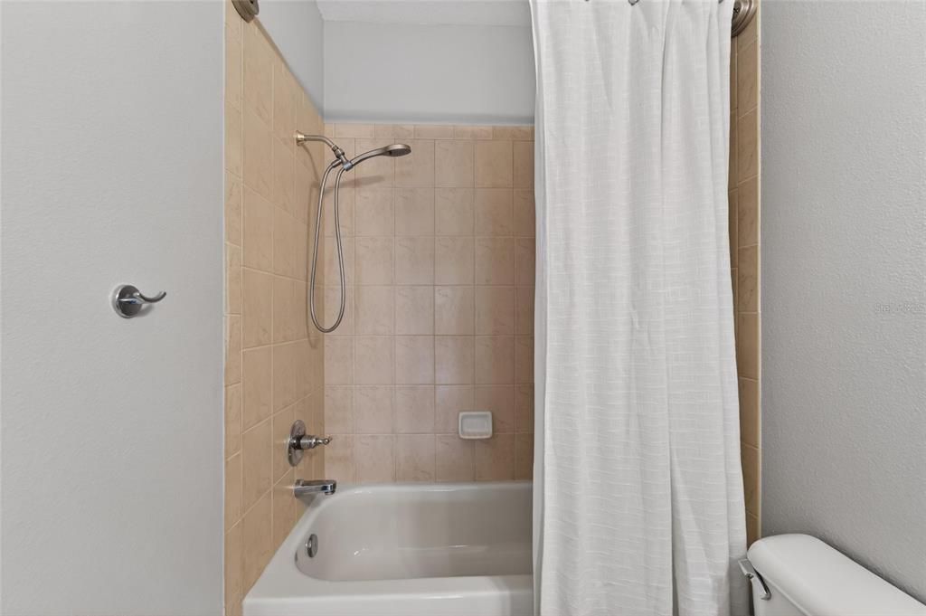 For Sale: $1,250,000 (4 beds, 3 baths, 3360 Square Feet)