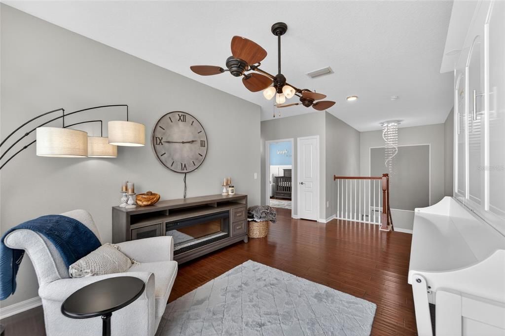 For Sale: $1,250,000 (4 beds, 3 baths, 3360 Square Feet)