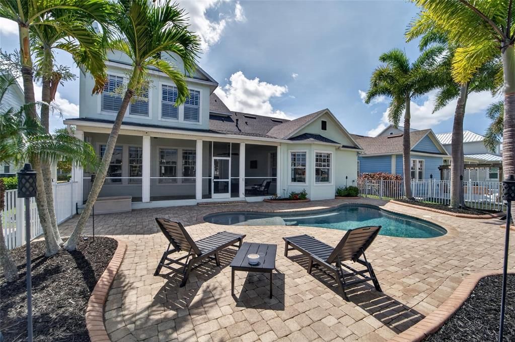 For Sale: $1,250,000 (4 beds, 3 baths, 3360 Square Feet)