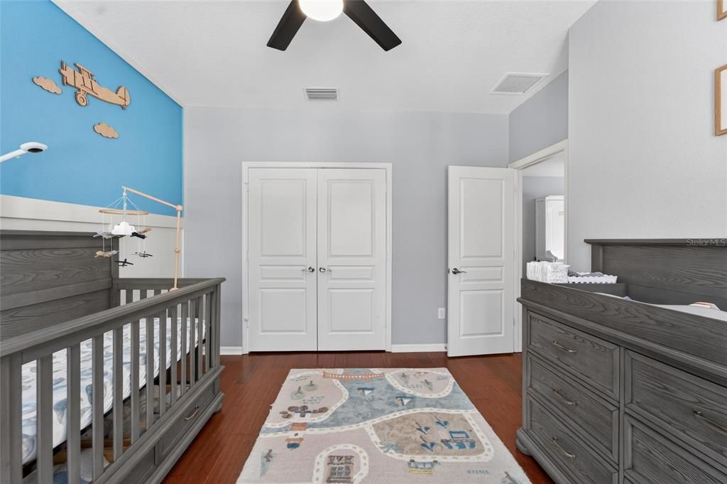 For Sale: $1,250,000 (4 beds, 3 baths, 3360 Square Feet)